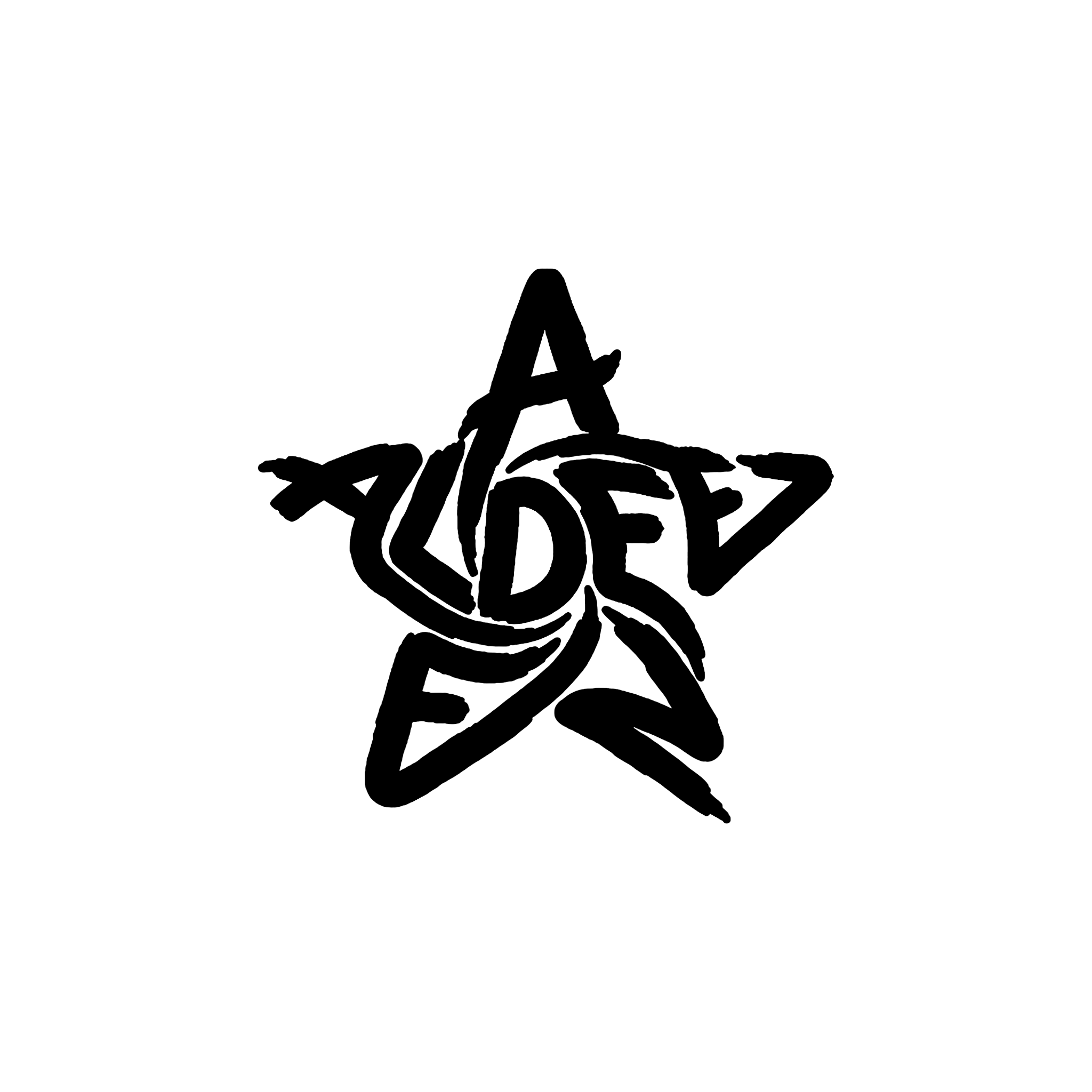 Aldeeen